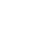 山東高密鍛壓機(jī)床廠售后標(biāo)準(zhǔn)服務(wù)
