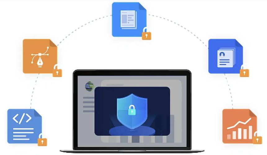 涉密計(jì)算機(jī)及移動(dòng)存儲(chǔ)介質(zhì)保密管理系統(tǒng)解析與管理規(guī)范